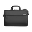 Tucano Bag Free & Busy 15.6'', negru