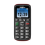 Maxcom MM428L Negru
