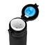 NOVEEN Thermos TB810 400 ML, negru, 2 image