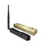 Smlight Zigbee USB Dongle, Ethernet PoE (SLZB-06p10), 2 image