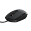AOC Mouse Office cu fir MS130B-LA, 2 image
