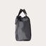 Tucano Bag Mia Bag-In-Bag S, negru, 2 image