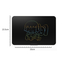 Newyes Tabletă de scris LCD 16" cu o singură culoare AB1601, 2 image