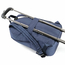 Rucsac de călătorie Tucano Packable Compatto, albastru, 2 image