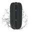 Difuzor fără fir Monster S320 Superstar, negru, 2 image