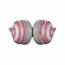 Razer Headset Kraken Kitty ed., Quartz, 2 image
