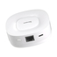 Sonoff Zigbee Bridge Ultra Gateway ( Wi-fi, Ethernet, Metter Bridge, funcționează cu Apple Home), 2 image
