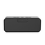 Difuzor Bluetooth Tronsmart T2 Plus, negru, 2 image