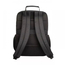 Rucsac Tucano Free & Busy 15.6", negru, 2 image