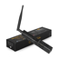 Smlight Zigbee USB Dongle, Ethernet PoE (SLZB-06p7), 2 image
