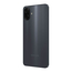 Samsung Galaxy A07 4/128 GB Negru, 2 image