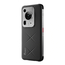 FOSSiBOT F112 PRO 5G RUGGET 8/256GB IP68 Baterie 7150mAh Negru, 2 image