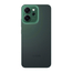 OPPO Reno 14F 5G 8/256GB Verde luminos, 3 image