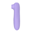 WINYI Sunny Clitoral Stimulator IPX6 10 Vibrații de supt, Lilac, 2 image