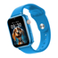 Maxcom Smart Baby Watch KIDDO FW59 Albastru, 2 image