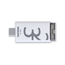 PHILIPS USB Drive 3.2 + Port Type-C, 32 GB