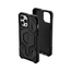 Husă UAG pentru iPhone 13 Pro cu MagSafe Monarch Pro, negru