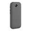 Dispozitiv de traducere AI Real Time S80 Pro 138 de limbi/19 offline, 3", 1/8 GB, negru, 2 image