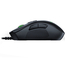 Mouse Razer DeathAdder V3, 3 image