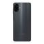 Samsung Galaxy A07 4/128 GB Negru, 3 image