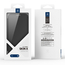 DUX DUCIS Husă iPhone 16 Skin X Pro cu MagSafe, negru, 2 image