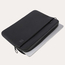 Tucano Sleeve Top până la 13.0", negru, 2 image