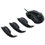 Mouse Razer DeathAdder V3