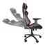 Scaun Genesis Nitro 880, negru, 3 image