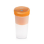 Raf Blender portabil R.2829O, USB, 300ML, 80W, portocaliu