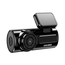 KAKU KSC-1130 Cameră ascunsă WiFi Dash Cam cu control prin aplicație, negru
