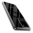 Carcasă cască TPU moale Samsung S20 Ultra, transparentă