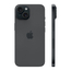 Apple iPhone 15 128GB negru, 3 image