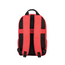 Rucsac Tucano Speed 15.6", roșu, 2 image