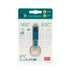 Keychain Cablu de încărcare 6 in1,, 2 image