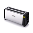 Raf Toaster R.2105, 4 felii