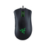Mouse Razer DeathAdder Essential (2021)