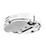 Xiaomi Mi Robot Vacuum S12, alb, 3 image