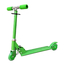 Roadlink Push Scooter QY-S012, Verde
