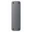 Încărcător wireless WIWU 3 în 1 W010, negru, 2 image