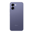 OPPO A6X 5G 6/256GB Negru, 3 image