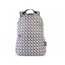Tucano Rucsac de călătorie Packable Compatto Mendini, Collorful