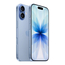 Apple iPhone 17 256GB Mist Blue, 2 image