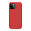 Nillkin Super Frosted Shield Pro iPhone 12, roșu
