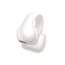 UGREEN TWS Open Ear HiTune S3 | WS209, alb, 2 image