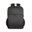 Rucsac Tucano Free & Busy 15.6", negru