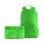 Rucsac de călătorie Tucano Packable Compatto, verde acid