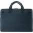 Tucano Bag Stilo Business 15.6", albastru