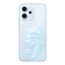 OPPO Reno 14F 5G 8/256GB Opal Blue, 3 image