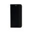 WOO Caz Shell Flip Nylon Samsung A36/56 5G, negru
