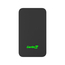 Carlinkit CarPlay Wireless/Android Auto Adaptor 5.0 (2Air)